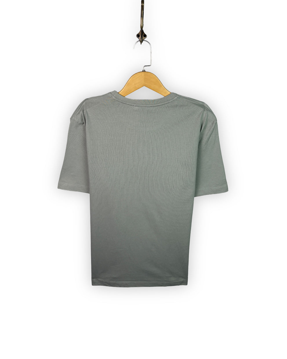ZARA T - SHIRT - L