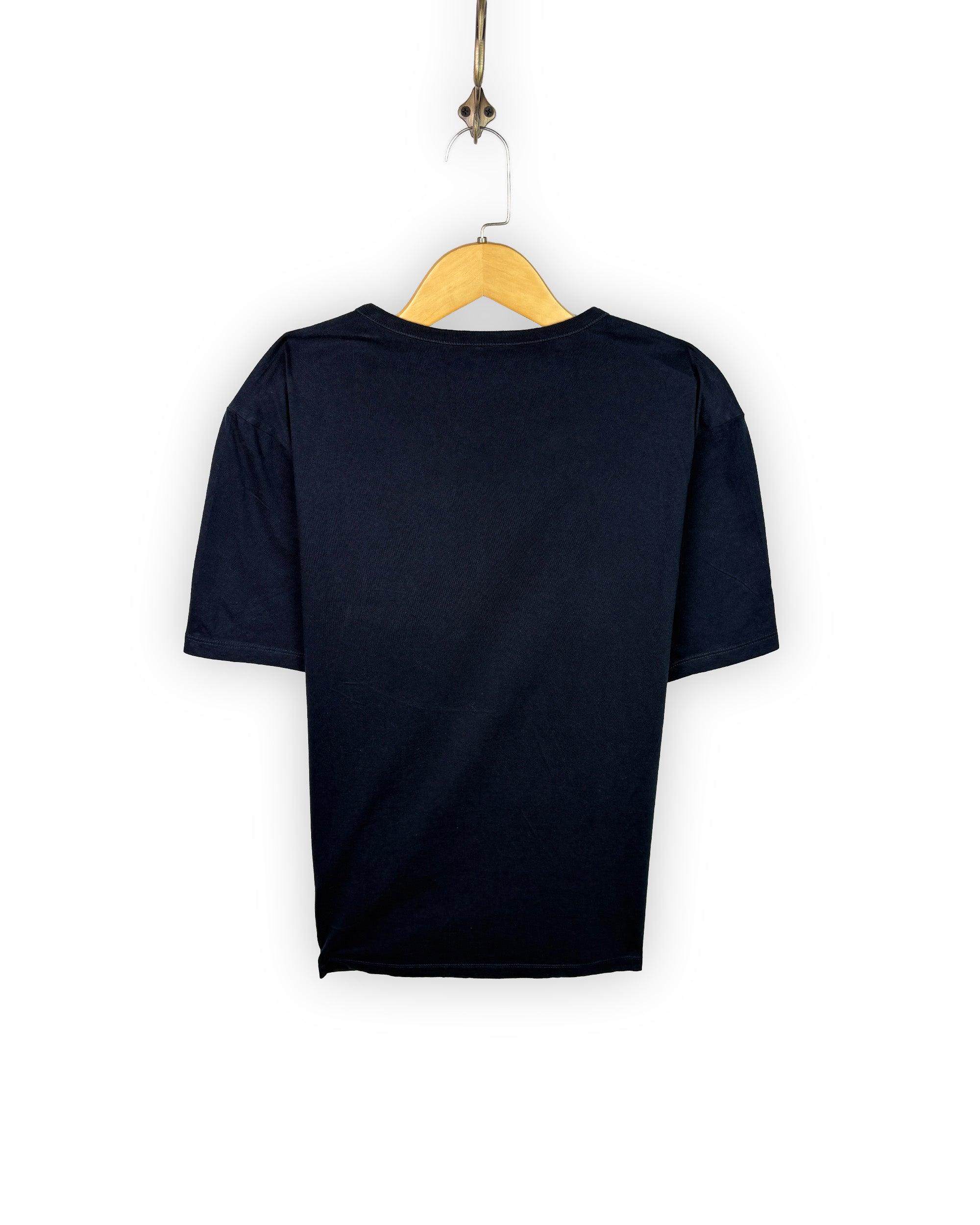 BOSS T - SHIRT - L