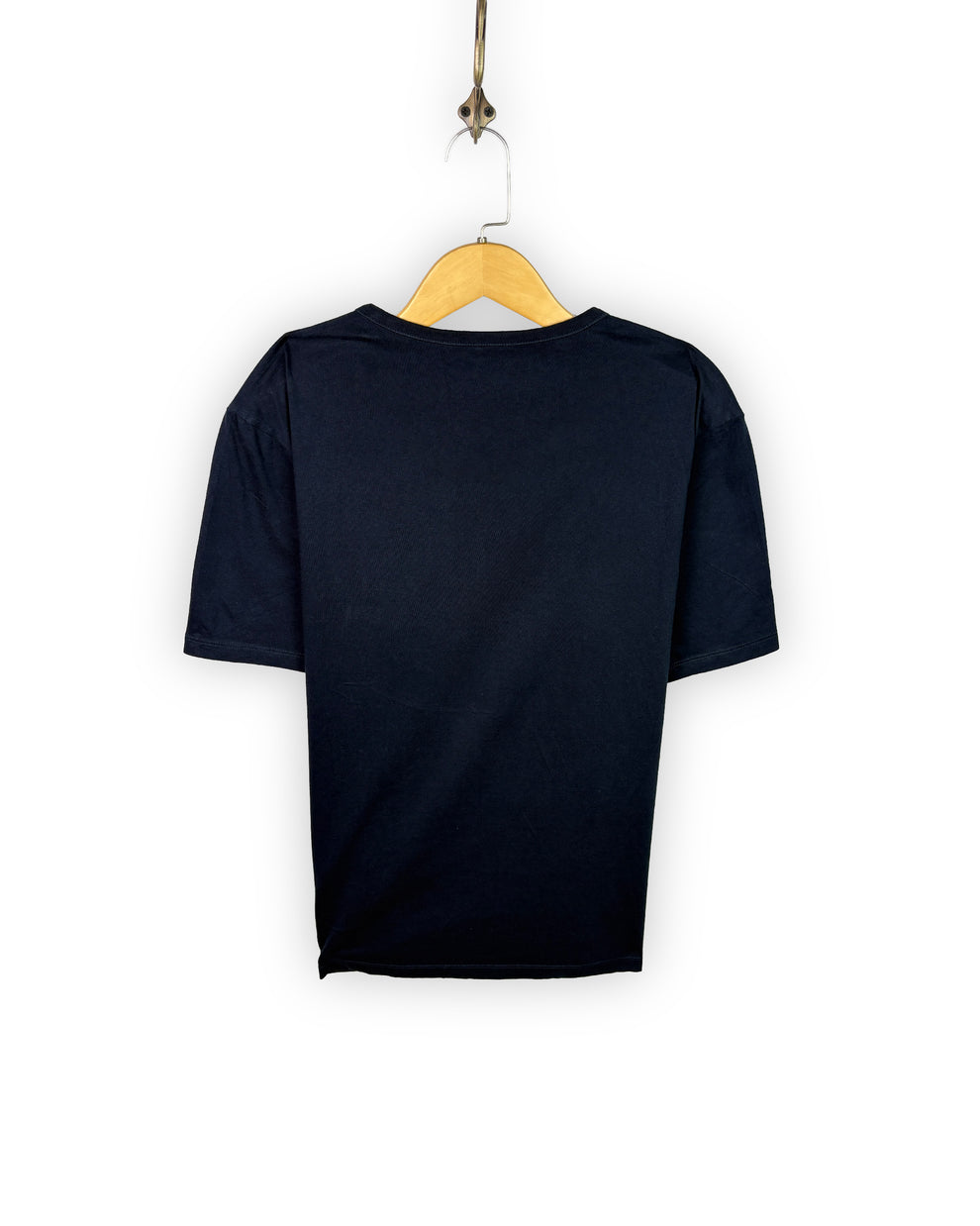 BOSS T - SHIRT - L