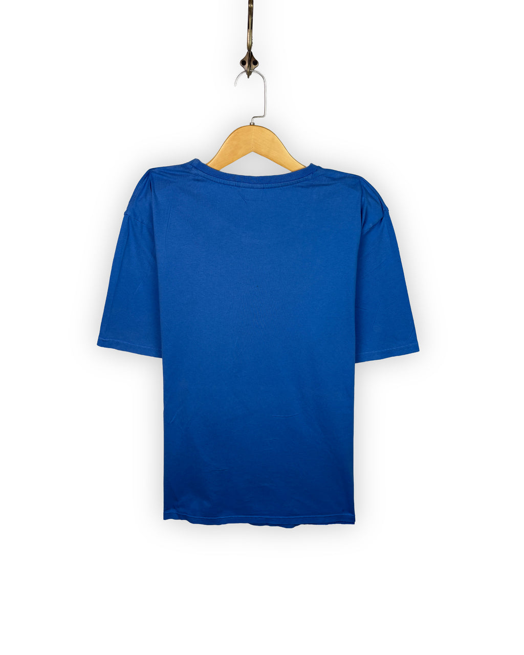 VINTAGE T - SHIRT - XXL