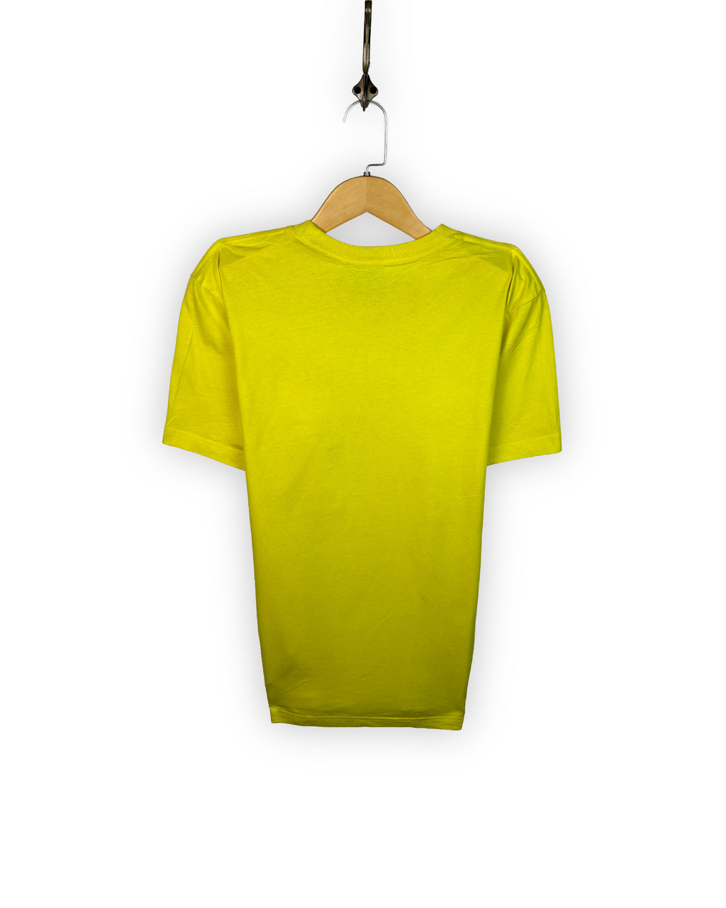 ADIDAS ORIGINALS T - SHIRT - M