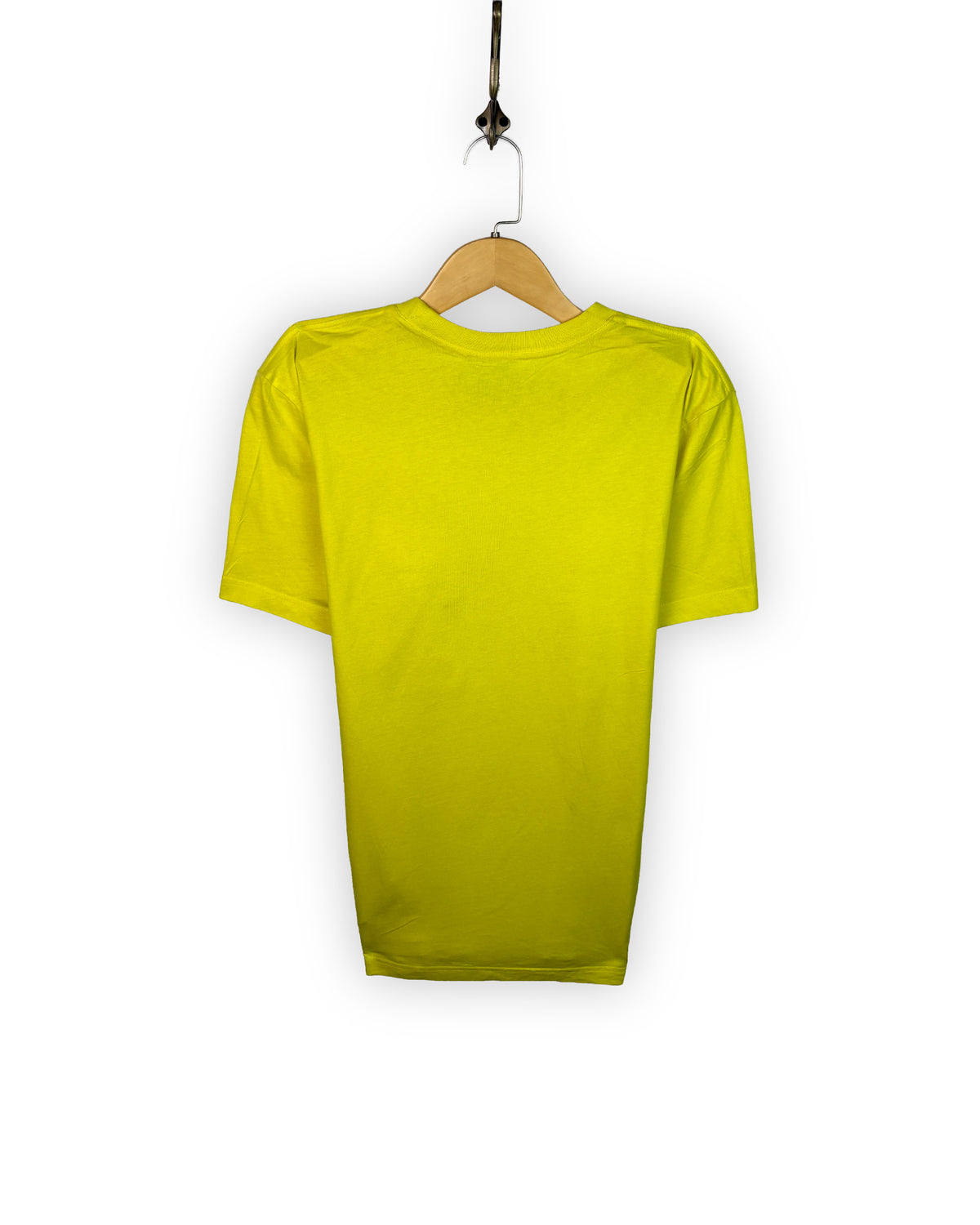 ADIDAS ORIGINALS T - SHIRT - M