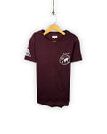 VINTAGE T - SHIRT - S