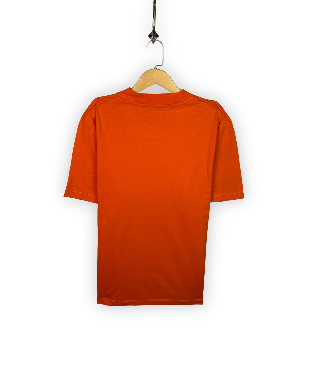 CALVIN KLEIN T - SHIRT - XXL