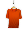 CALVIN KLEIN T - SHIRT - XXL