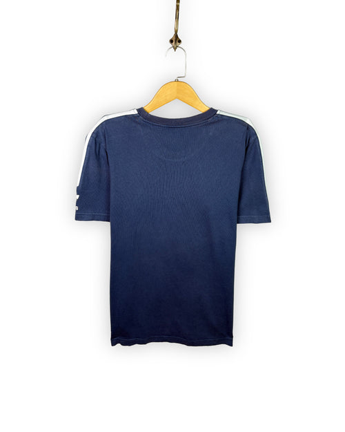 ADIDAS ORIGINALS T - SHIRT - L