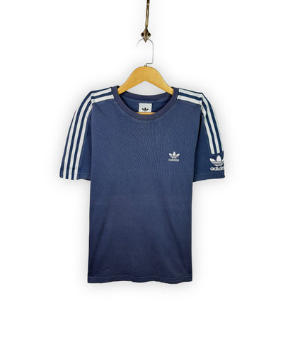 ADIDAS ORIGINALS T - SHIRT - L