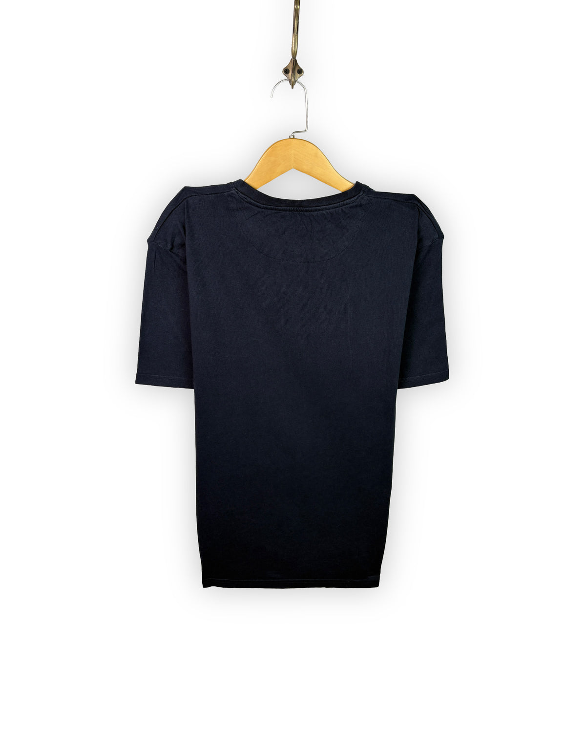 VINTAGE T - SHIRT - M