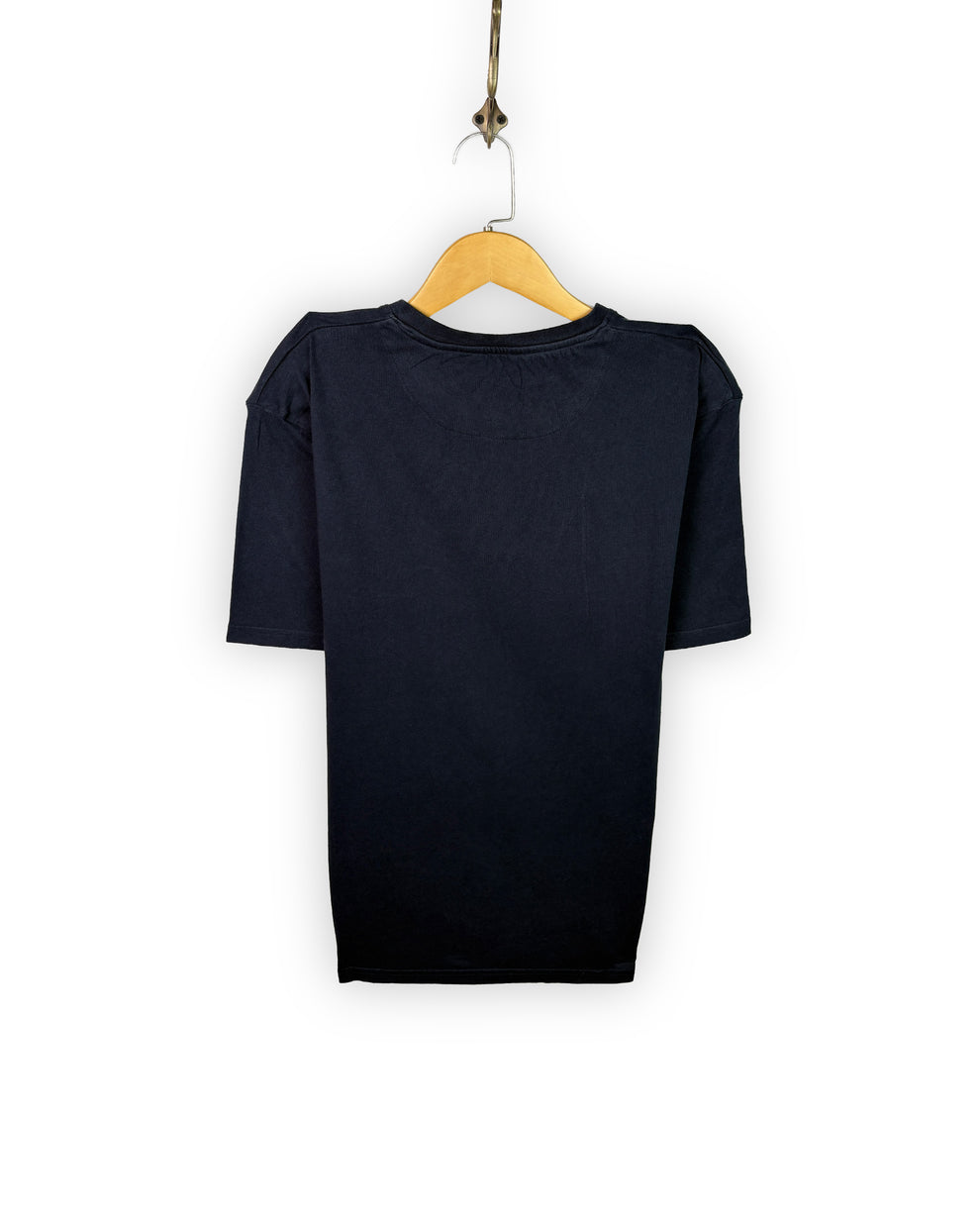 VINTAGE T - SHIRT - M