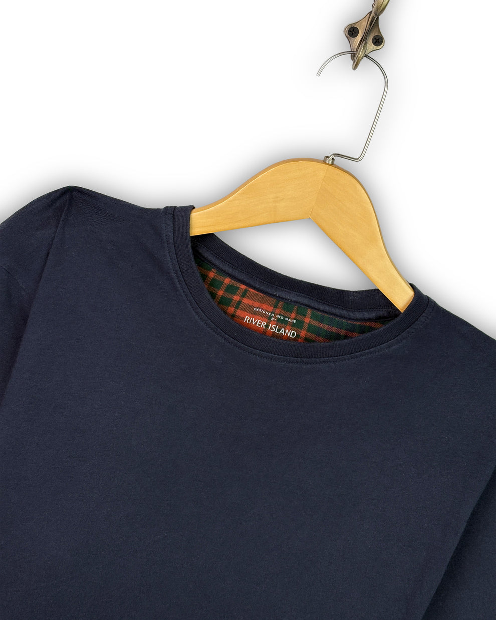 VINTAGE T - SHIRT - M