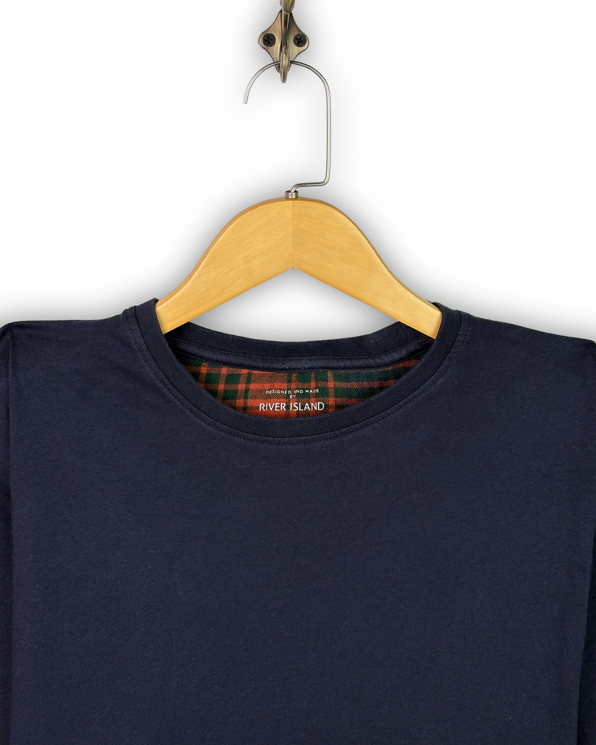VINTAGE T - SHIRT - M