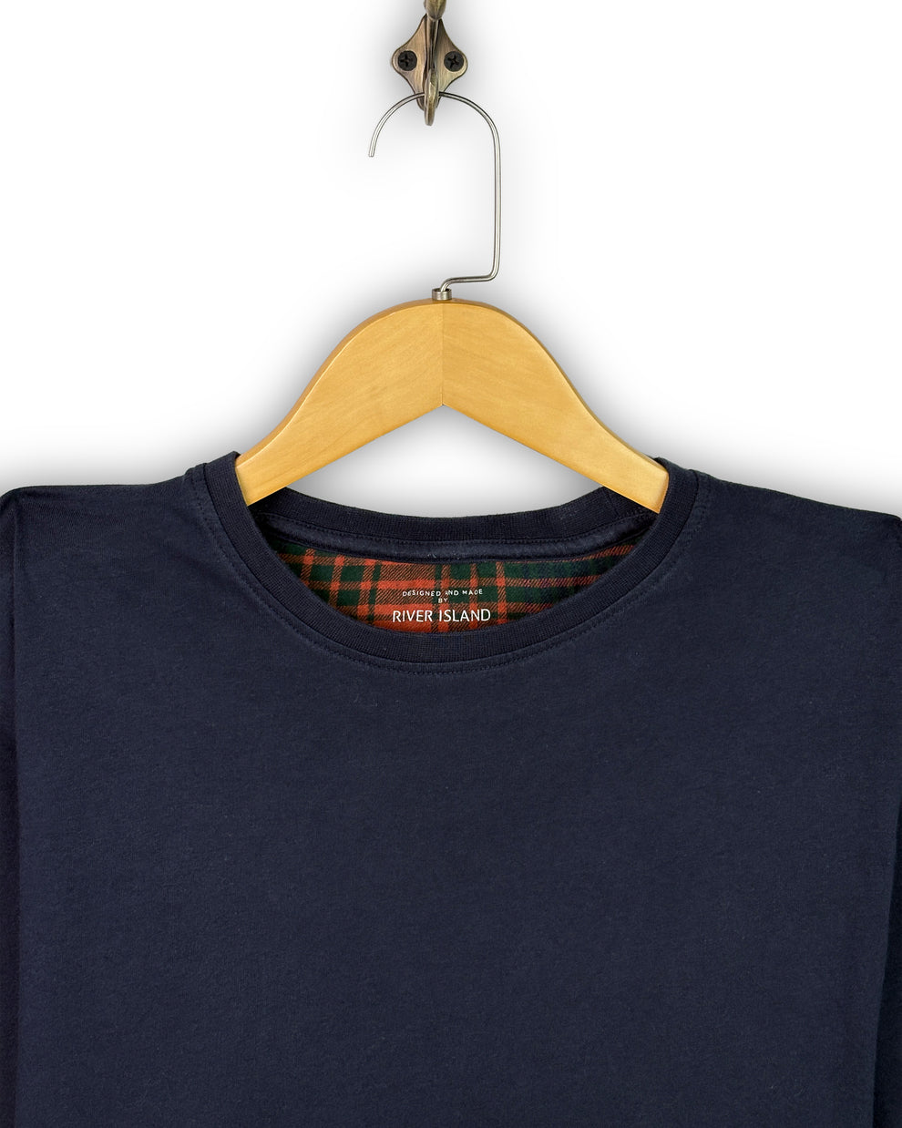 VINTAGE T - SHIRT - M