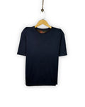 VINTAGE T - SHIRT - M