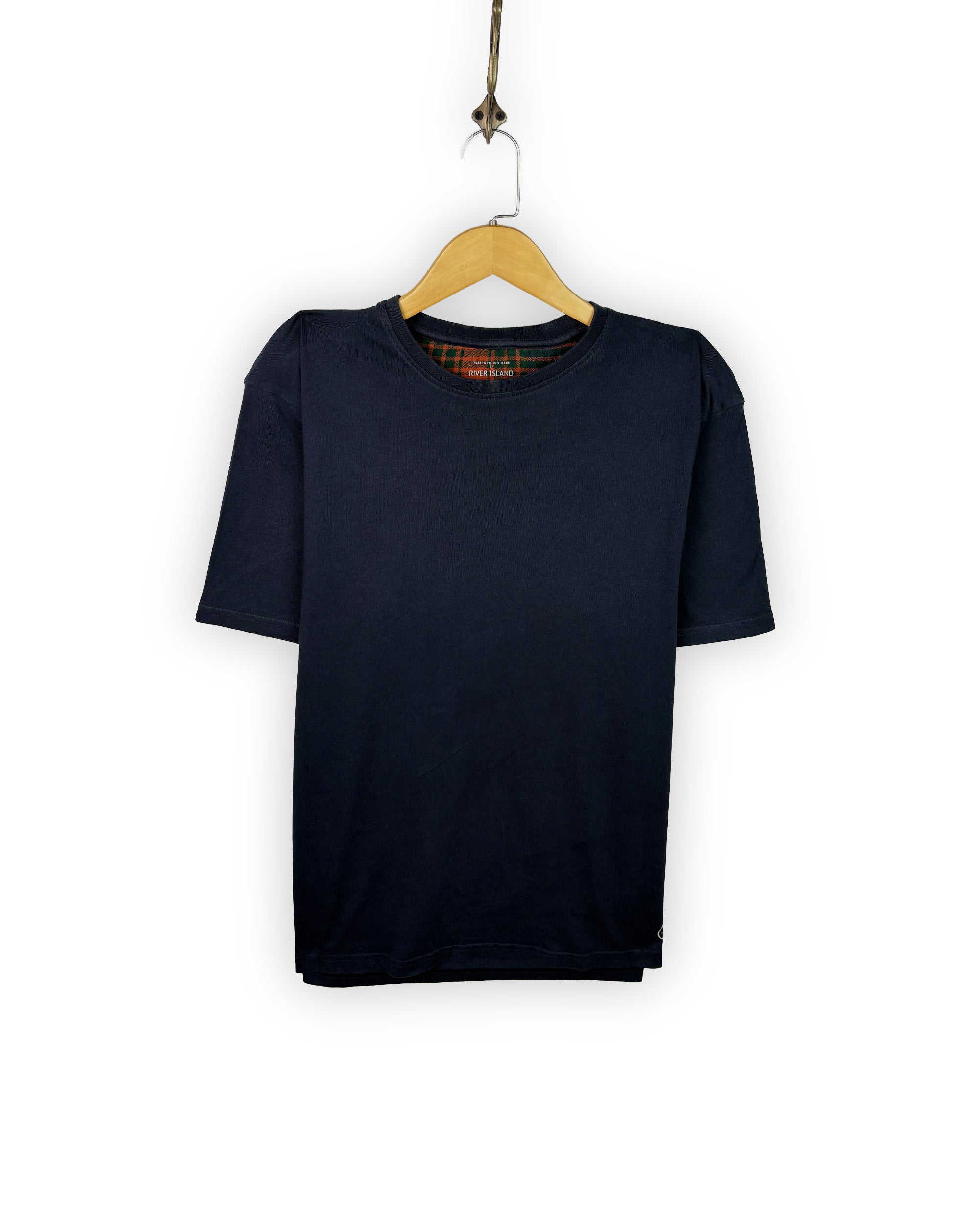 VINTAGE T - SHIRT - M