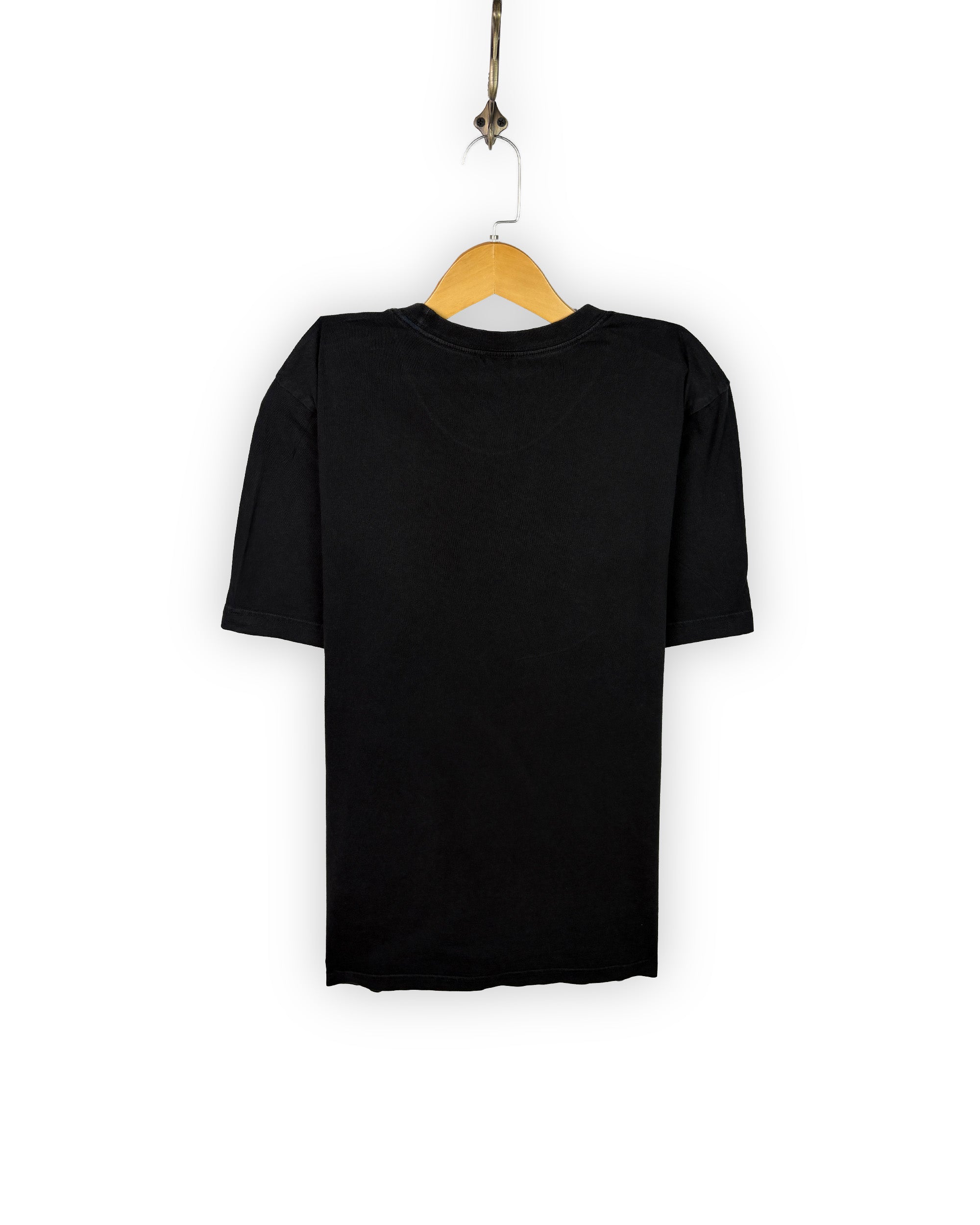 ADIDAS T - SHIRT - XL