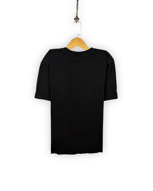 ADIDAS T - SHIRT - XL