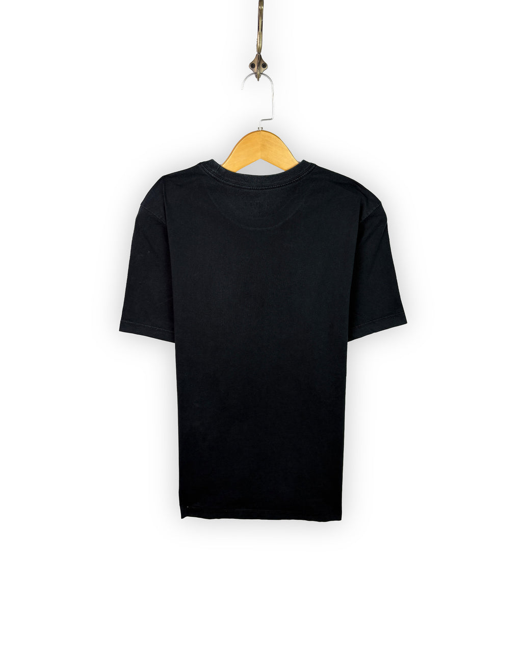 JORDAN T - SHIRT - M