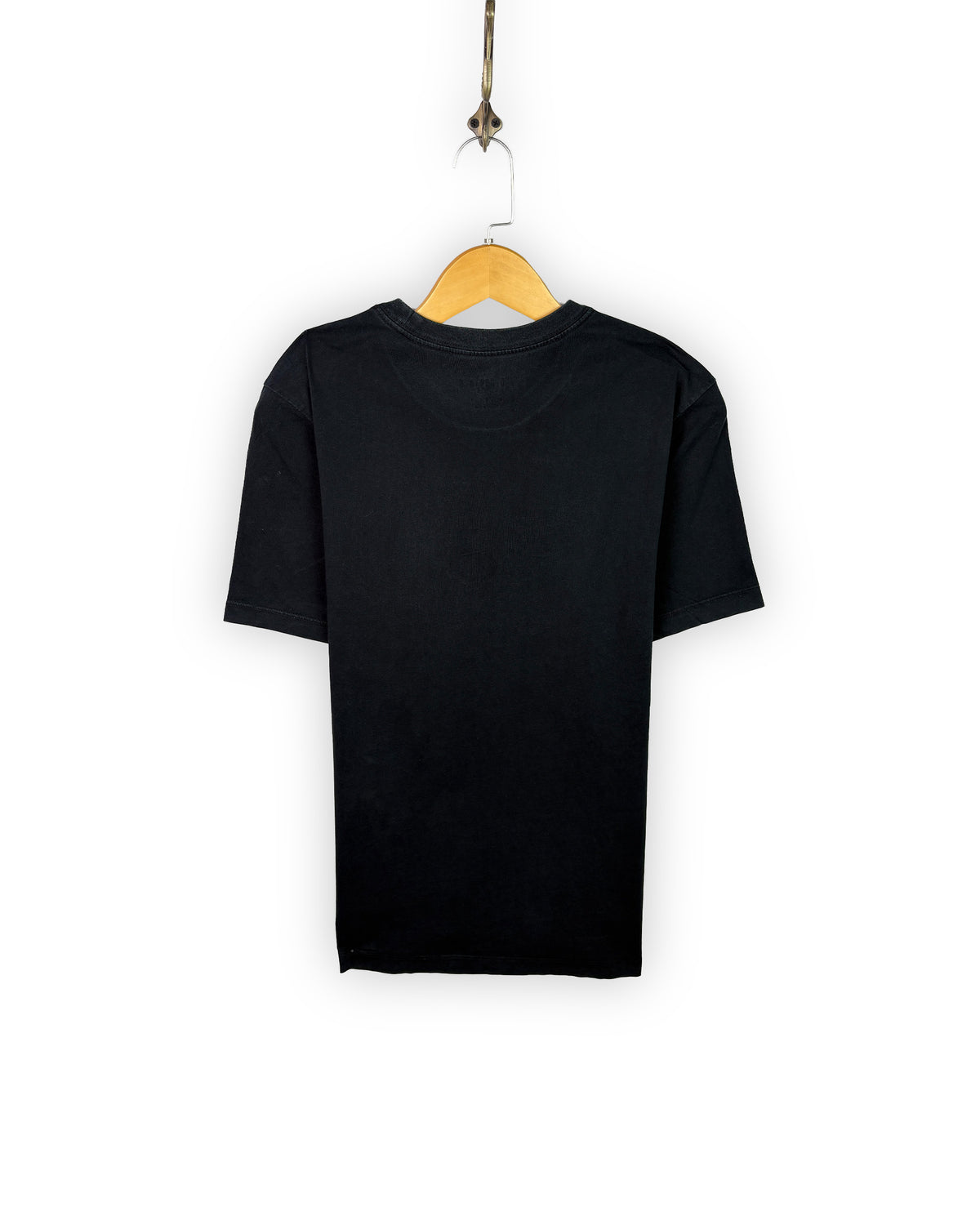 JORDAN T - SHIRT - M
