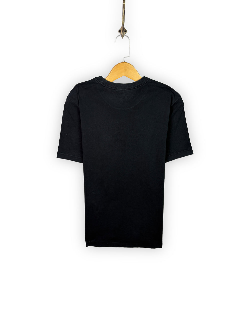 JORDAN T - SHIRT - M