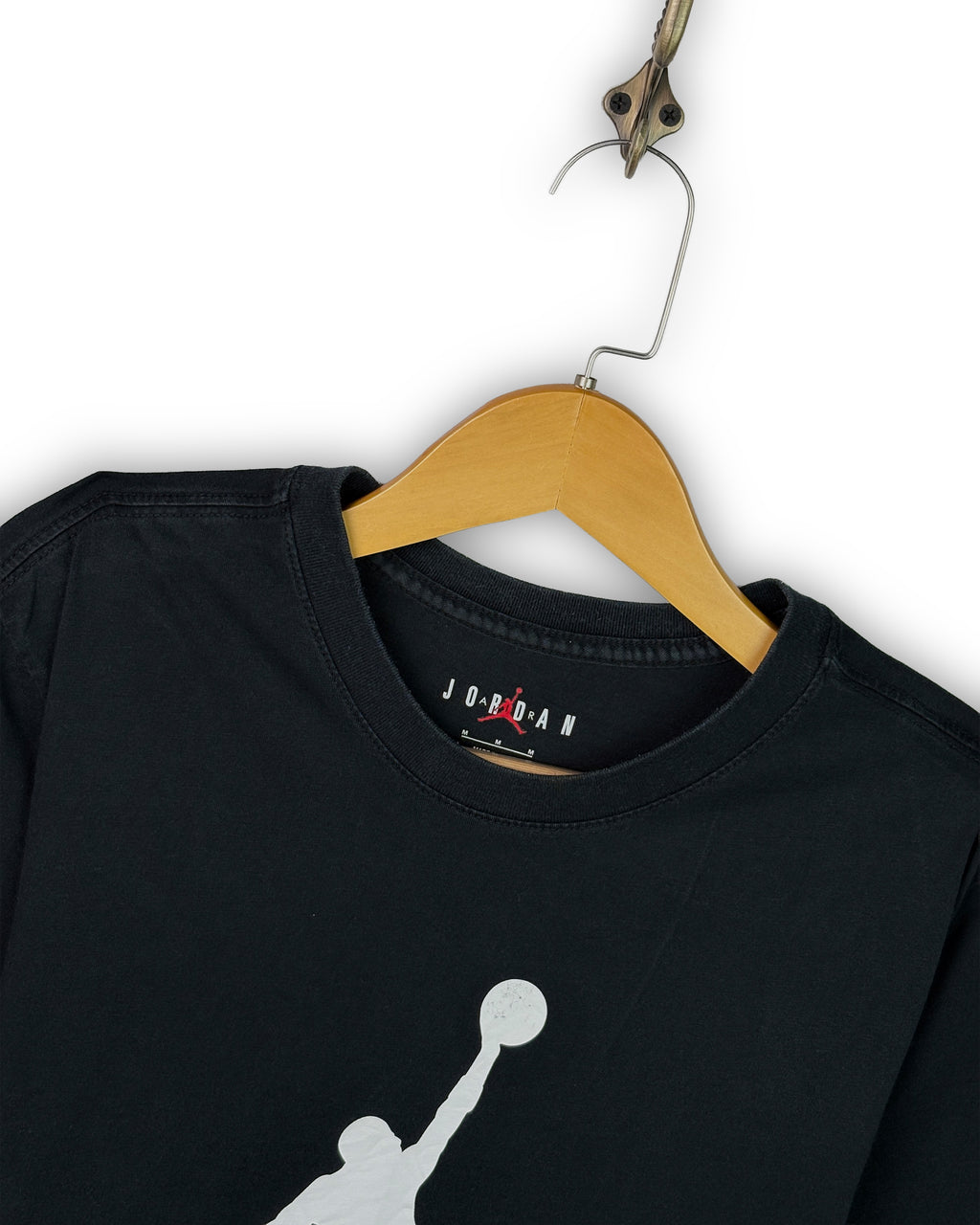 JORDAN T - SHIRT - M
