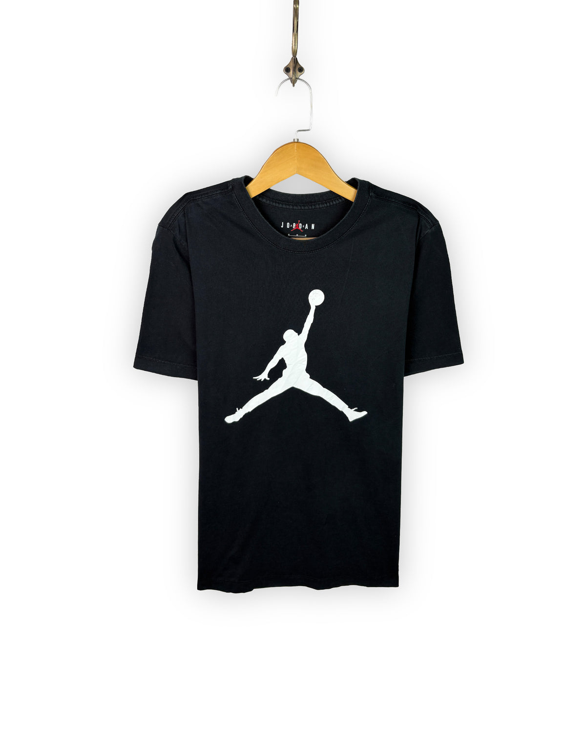 JORDAN T - SHIRT - M