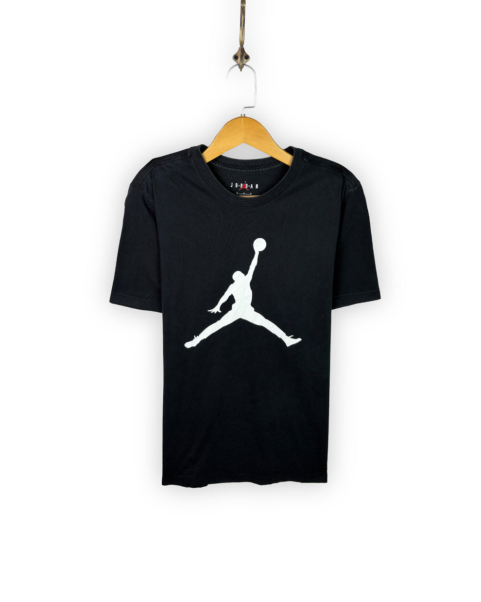 JORDAN T - SHIRT - M