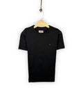 TOMMY HILFIGER T - SHIRT - S