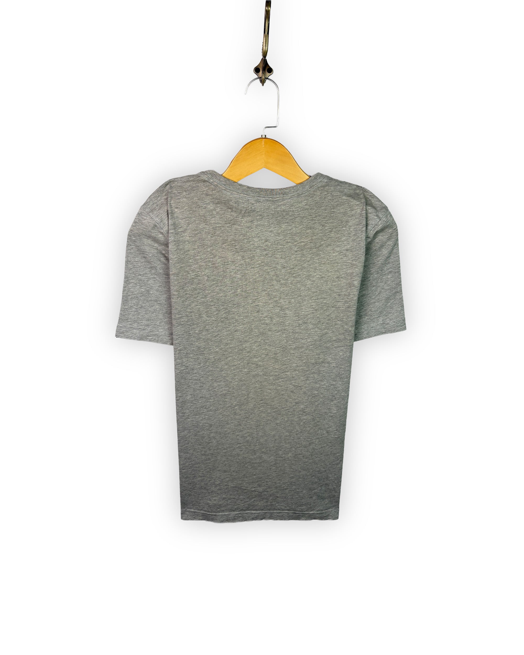 ADIDAS T - SHIRT - S