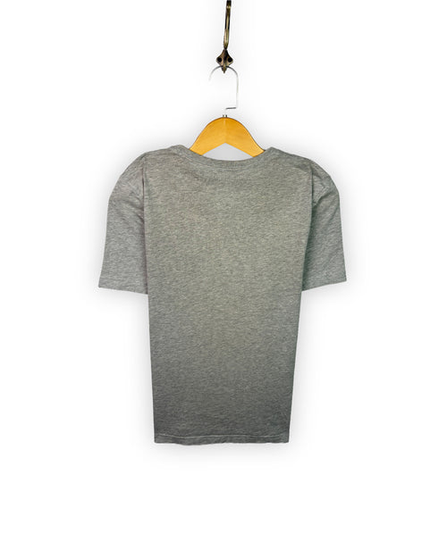 ADIDAS T - SHIRT - S