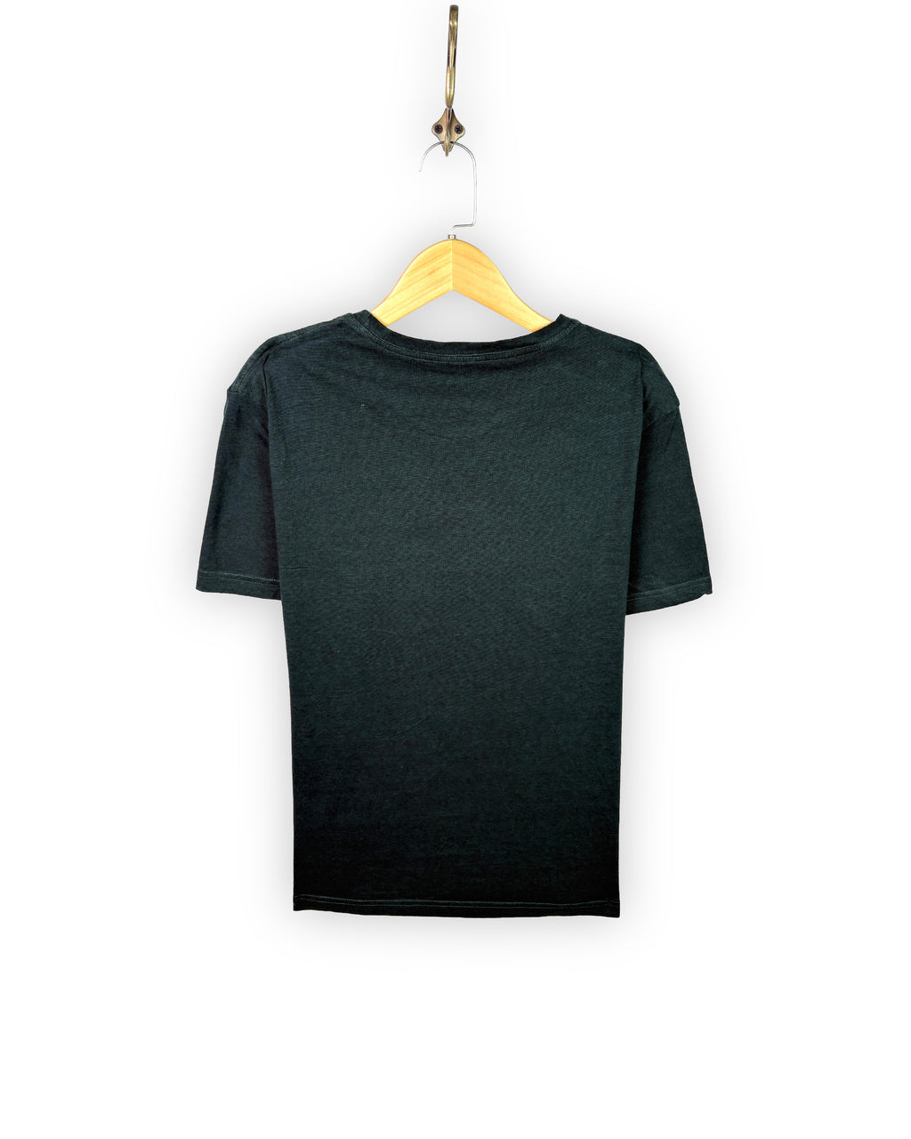 H&M T - SHIRT - L