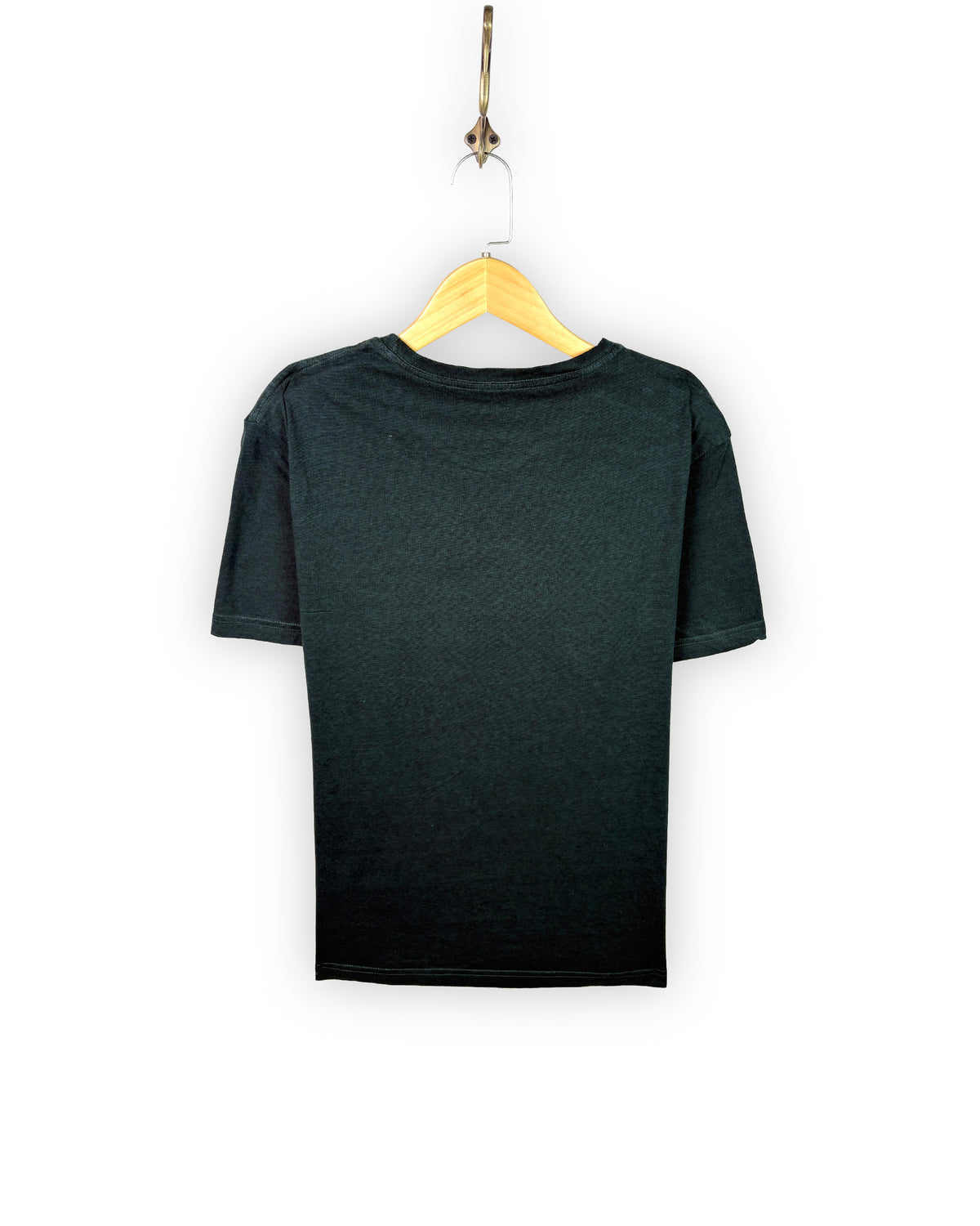 H&M T - SHIRT - L
