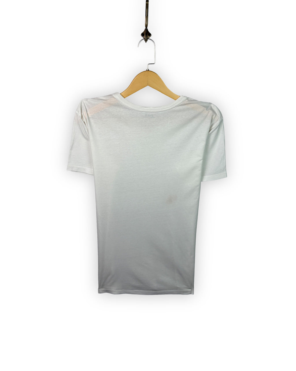 POLO RALPH LAUREN T - SHIRT - M