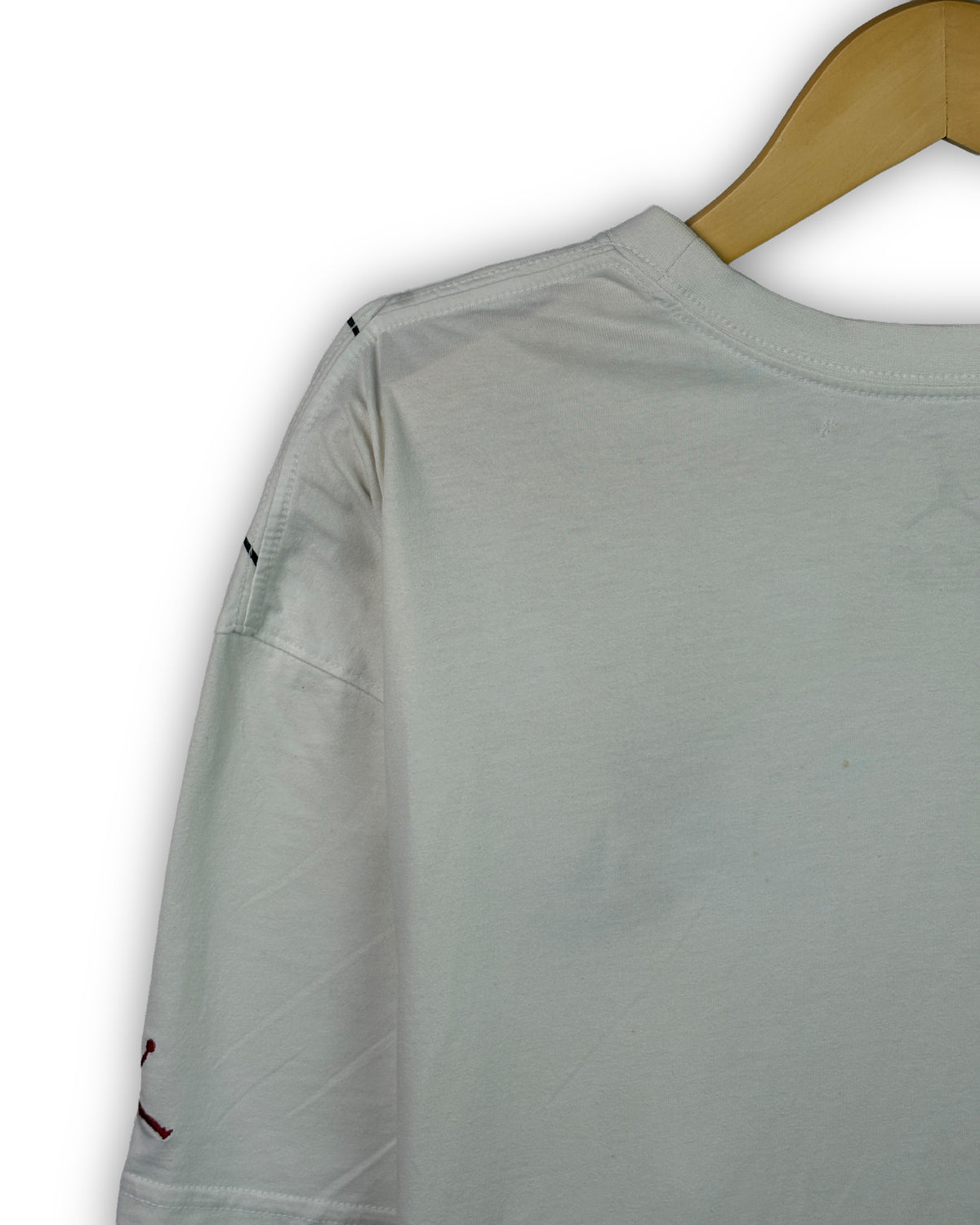 JORDAN T-SHIRT - XL