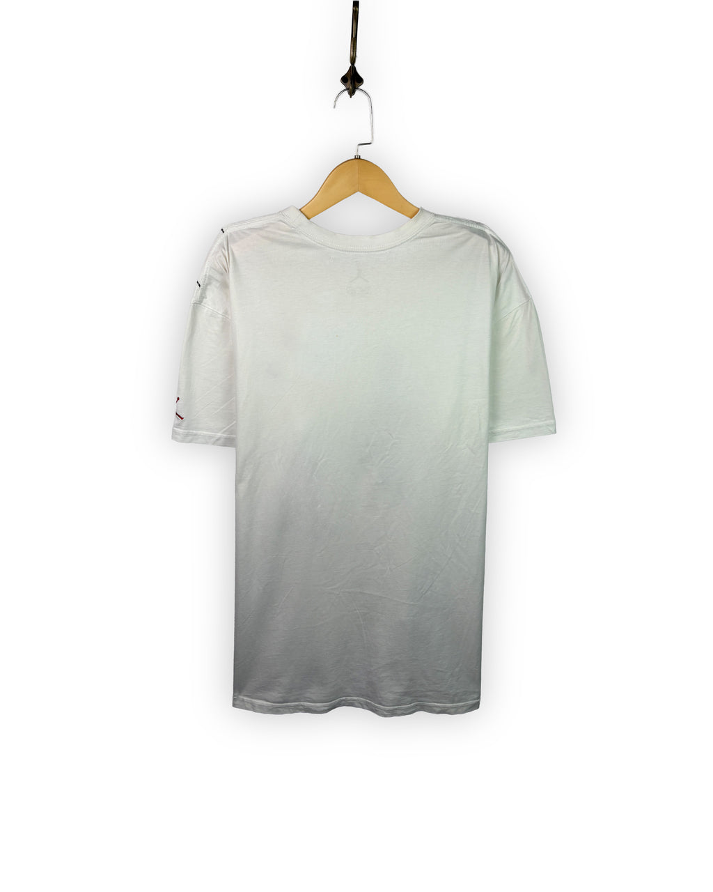 JORDAN T-SHIRT - XL