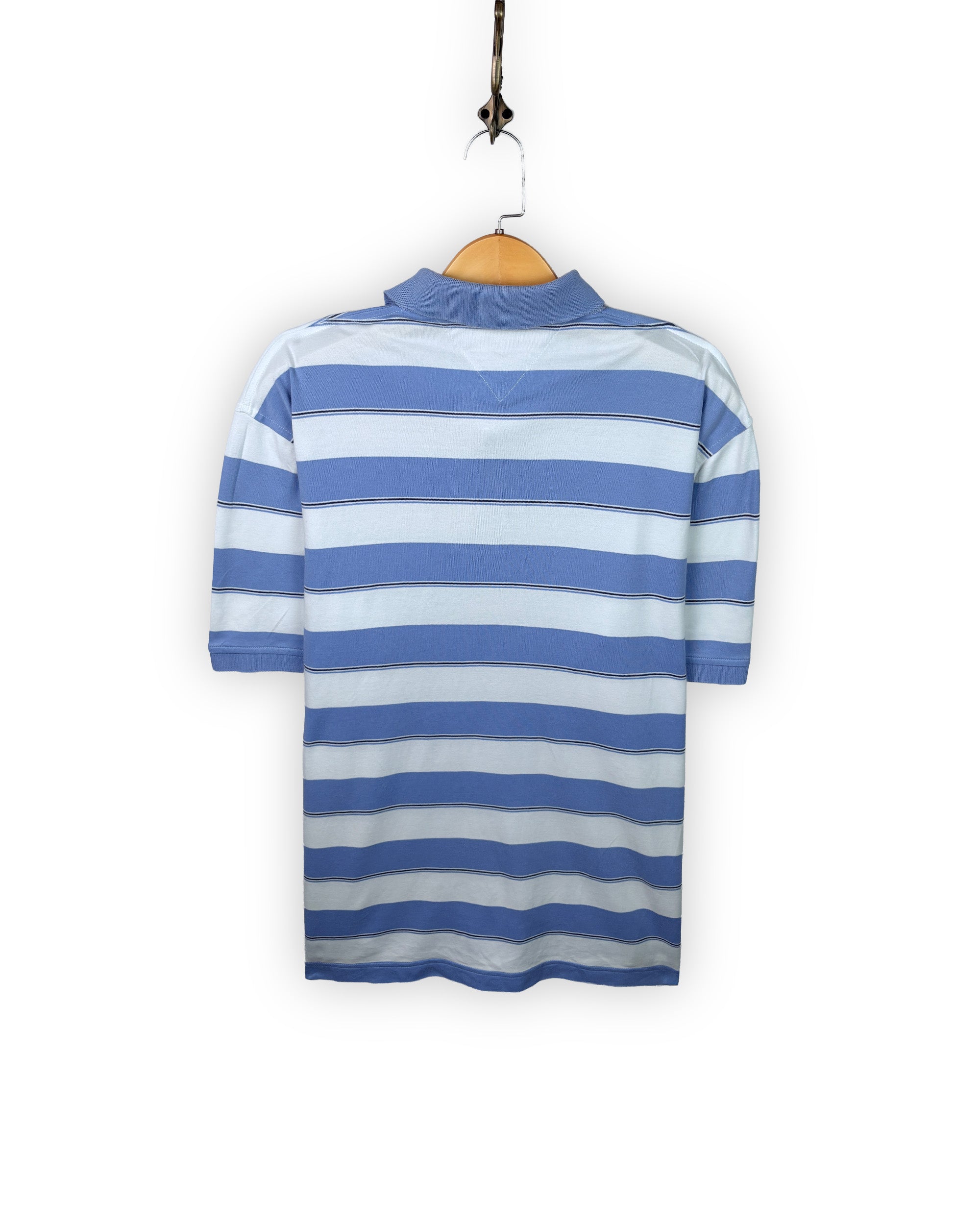 TOMMY HILFIGER T-SHIRT - XL
