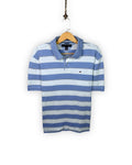 TOMMY HILFIGER T-SHIRT - XL