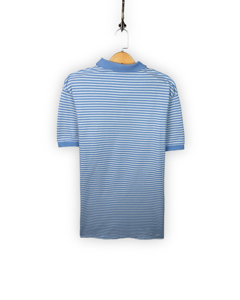 POLO RALPH LAUREN T-SHIRT - XL