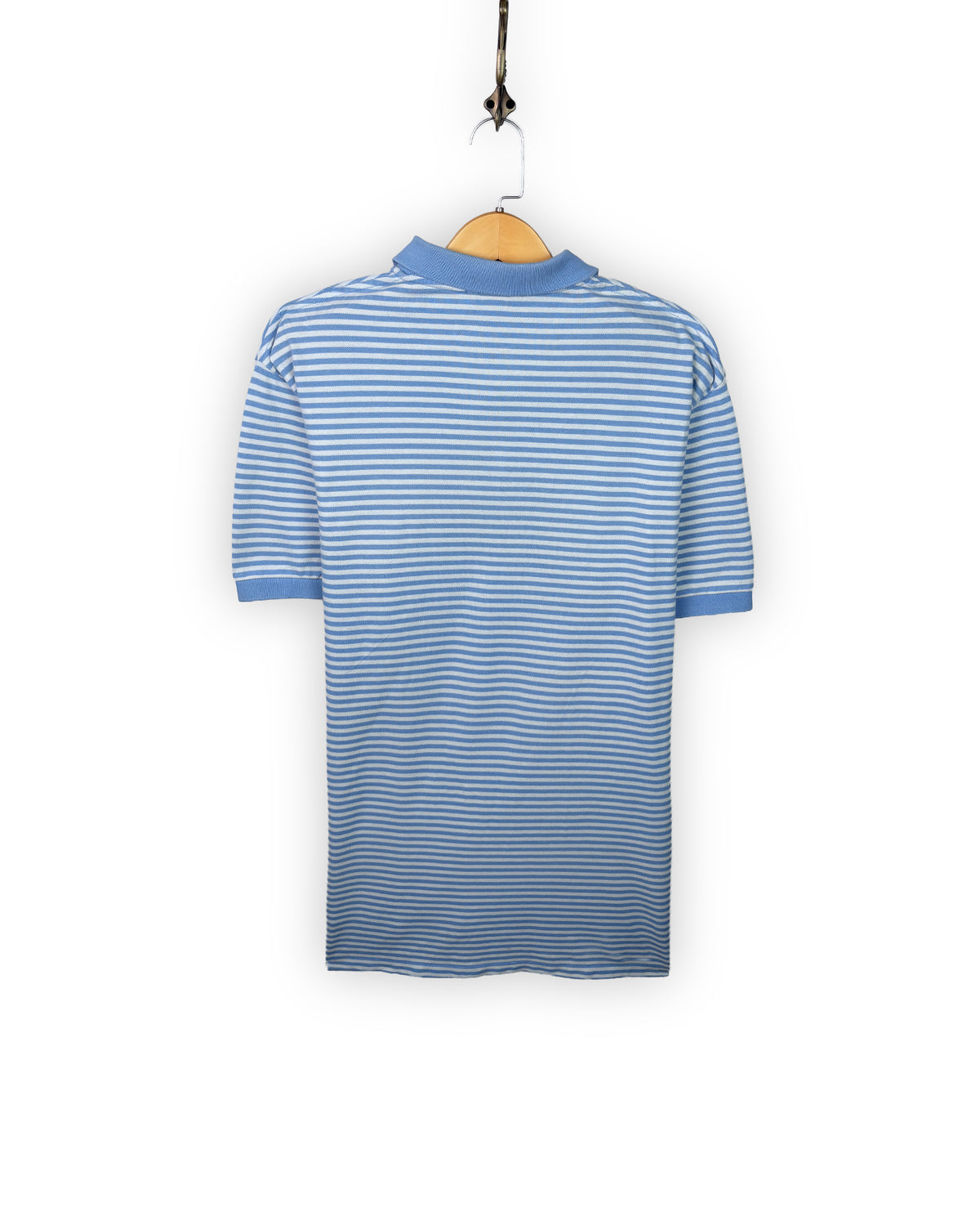 POLO RALPH LAUREN T-SHIRT - XL
