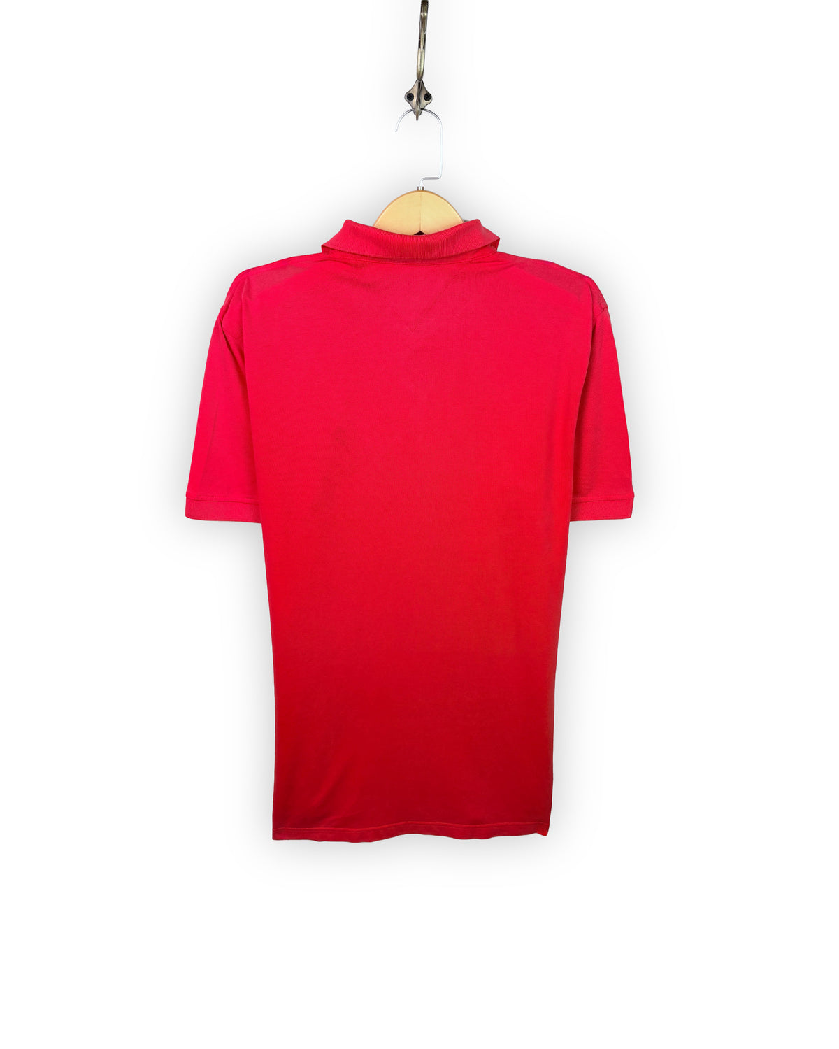 TOMMY HILFIGER T-SHIRT - L