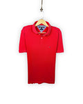 TOMMY HILFIGER T-SHIRT - L