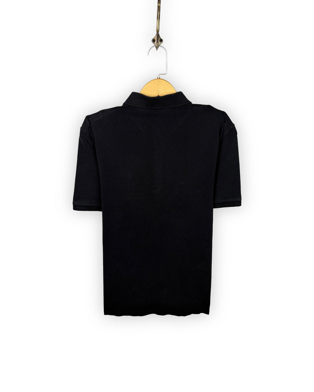 FILA T-SHIRT - L