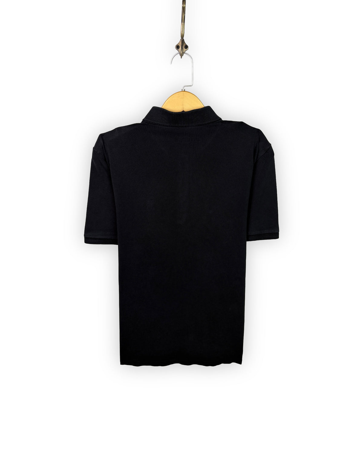 FILA T-SHIRT - L