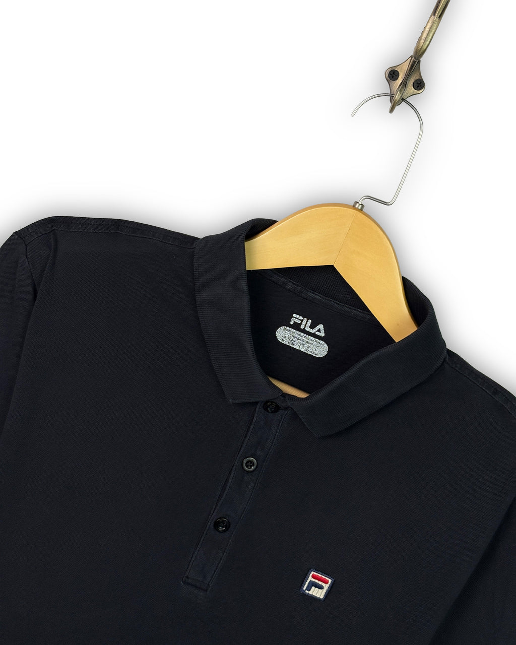FILA T-SHIRT - L