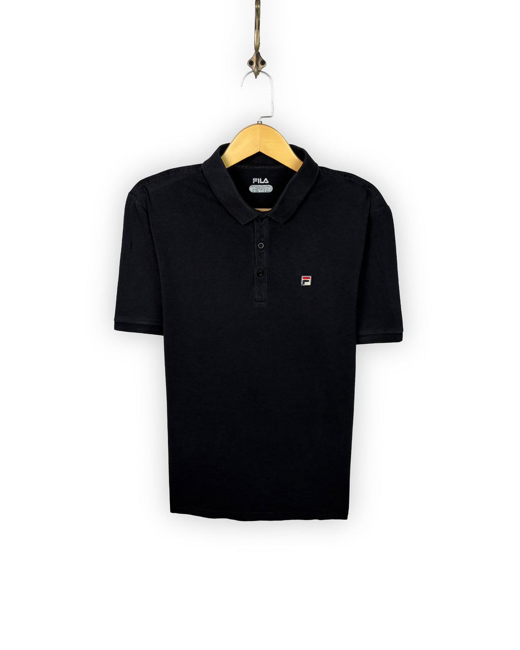 FILA T-SHIRT - L