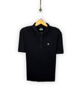 FILA T-SHIRT - L