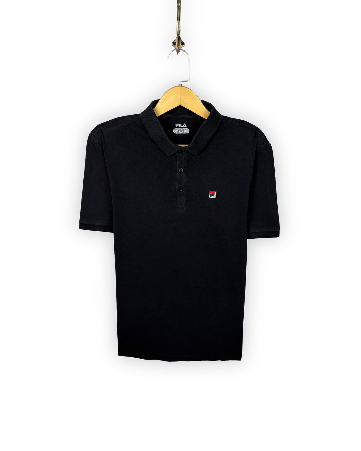 FILA T-SHIRT - L