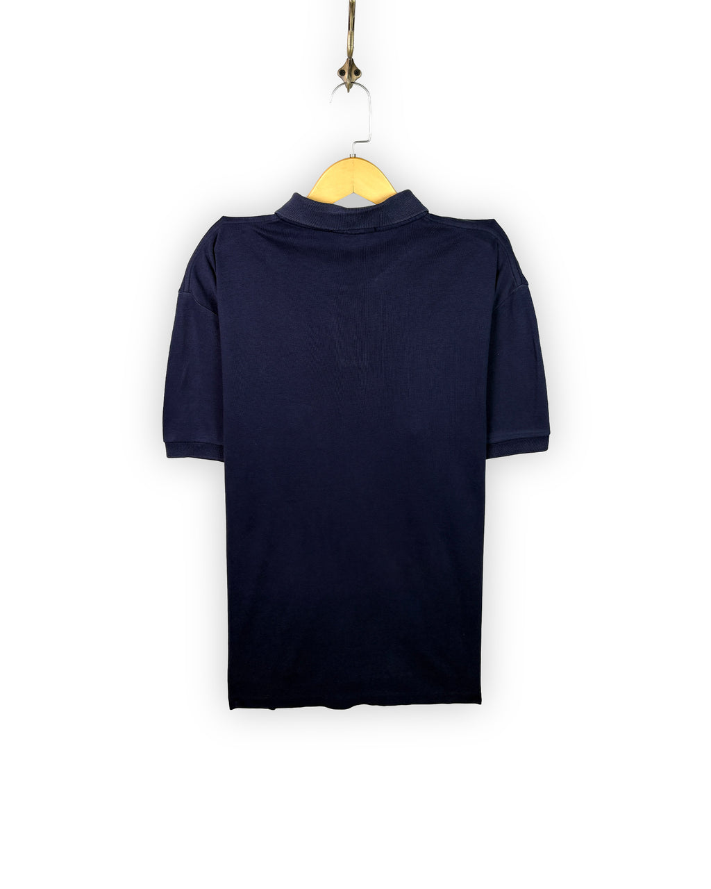 POLO RALPH LAUREN T-SHIRT - XL