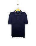 POLO RALPH LAUREN T-SHIRT - XL