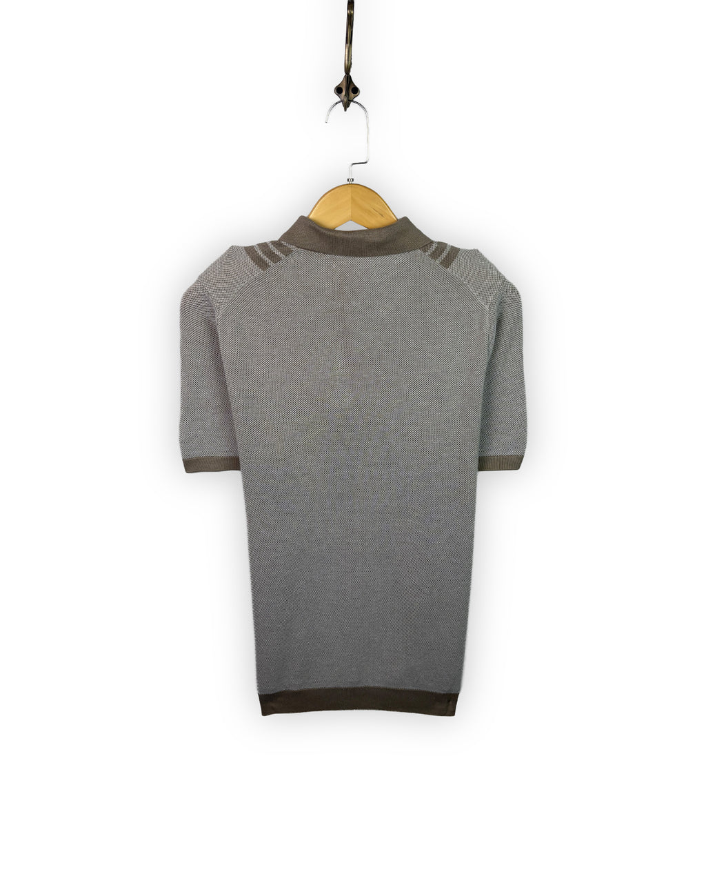 MARKS & SPENCER T-SHIRT - M