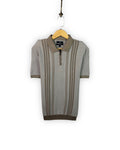 MARKS & SPENCER T-SHIRT - M